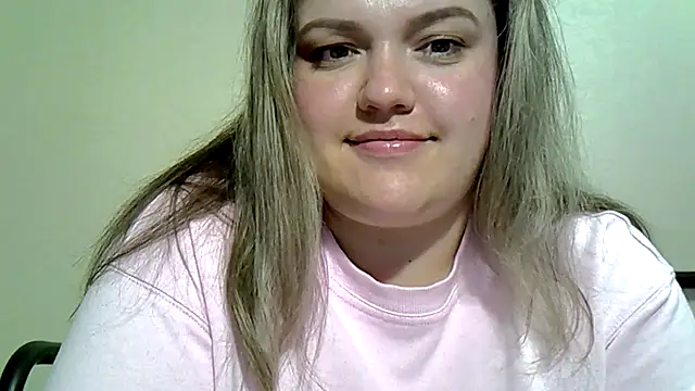 AnitaWillias online show from June 30, 2026, 9:15 pm