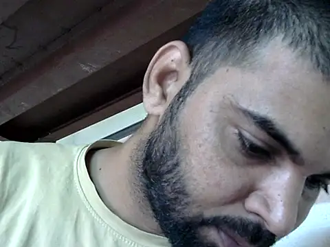 ConducedPant online show from February 16, 2025, 4:31 am