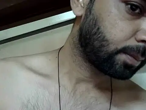 ConducedPant online show from February 15, 2025, 2:04 am