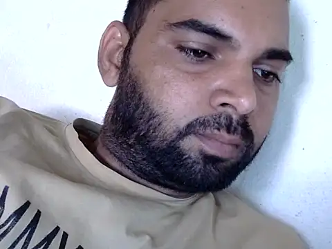 ConducedPant online show from February 16, 2025, 10:54 am