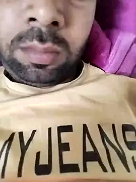 ConducedPant online show from December 23, 2024, 3:11 pm