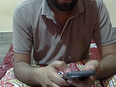 ConducedPant online show from March 24, 2026, 4:07 pm