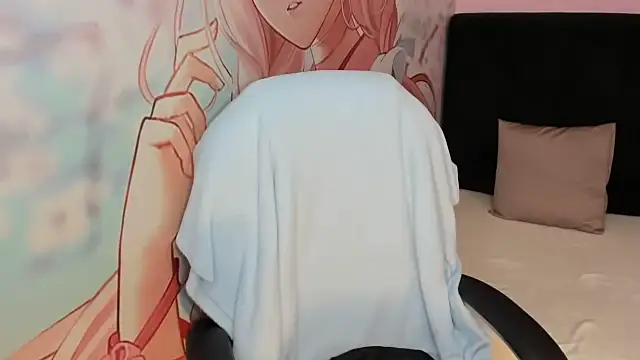 AllysonMilf69 online show from September 10, 2025, 2:27 pm