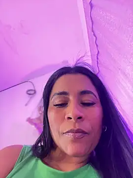 Snapshot of ANA_CARTER chatting on January 31, 2026, 11:47 pm ANA CARTER online show from January 31, 2026, 11:47 pm