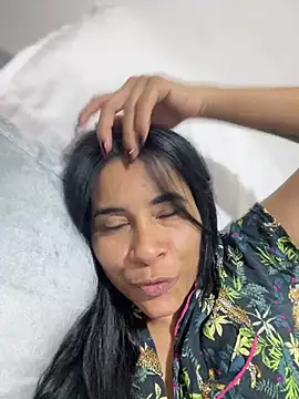 Snapshot of ANA_CARTER chatting on February 24, 2026, 1:50 am ANA CARTER online show from February 24, 2026, 1:50 am