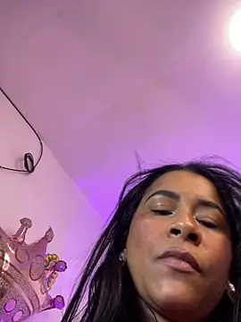 Snapshot of ANA_CARTER chatting on February 8, 2026, 7:11 pm ANA CARTER online show from February 8, 2026, 7:11 pm