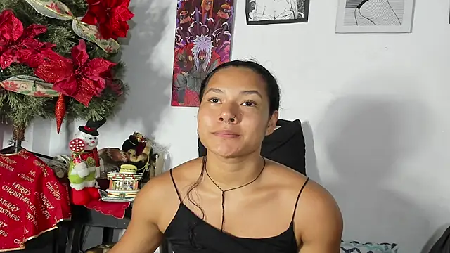 Snapshot of ArtemisGenkai0 chatting on January 4, 2025, 9:52 pm ArtemisGenkai0 online show from January 4, 2025, 9:52 pm