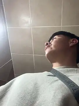 Muak  online show from December 26, 2024, 3:27 am