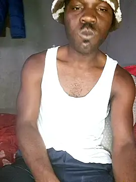 Petrossa online show from January 10, 2026, 5:25 am