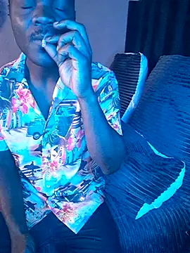 Petrossa online show from March 24, 2026, 2:50 pm