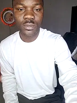 Petrossa online show from March 25, 2026, 6:24 am