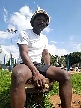 Petrossa online show from November 20, 2025, 12:39 pm