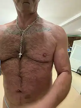 DaddySnowXX online show from May 13, 2026, 2:51 am