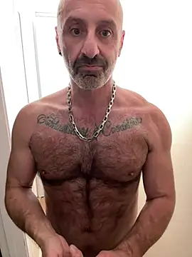 DaddySnowXX online show from March 2, 2025, 9:54 am
