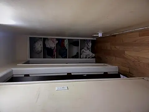 DaddySnowXX online show from January 12, 2026, 5:47 am