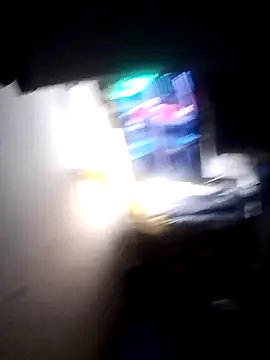 Jekeee99 online show from November 16, 2025, 1:43 am