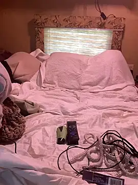 Snapshot of WilldoPita chatting on January 9, 2025, 9:58 pm WilldoPita online show from January 9, 2025, 9:58 pm