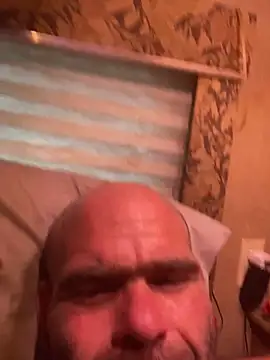 Snapshot of WilldoPita chatting on December 19, 2024, 1:07 pm WilldoPita online show from December 19, 2024, 1:07 pm