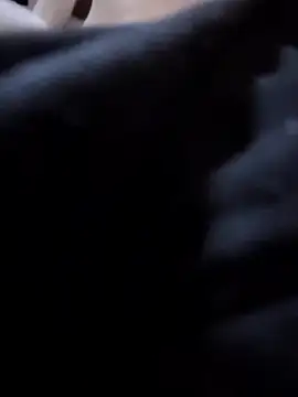 Snapshot of WilldoPita chatting on September 28, 2025, 12:56 pm WilldoPita online show from September 28, 2025, 12:56 pm