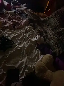 Snapshot of WilldoPita chatting on February 18, 2025, 2:05 am WilldoPita online show from February 18, 2025, 2:05 am