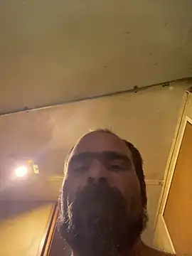 Snapshot of WilldoPita chatting on February 15, 2025, 8:34 pm WilldoPita online show from February 15, 2025, 8:34 pm