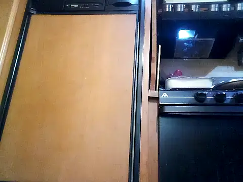 Snapshot of WilldoPita chatting on February 4, 2025, 11:59 pm WilldoPita online show from February 4, 2025, 11:59 pm