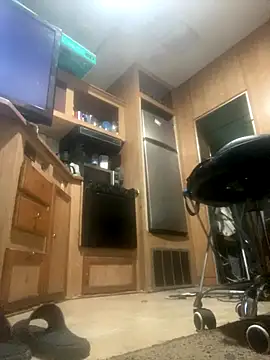 Snapshot of WilldoPita chatting on September 15, 2025, 11:54 am WilldoPita online show from September 15, 2025, 11:54 am