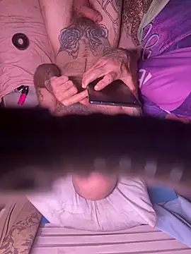 Snapshot of WilldoPita chatting on December 16, 2024, 10:29 am WilldoPita online show from December 16, 2024, 10:29 am