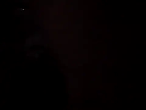 Snapshot of WilldoPita chatting on November 5, 2025, 10:51 am WilldoPita online show from November 5, 2025, 10:51 am