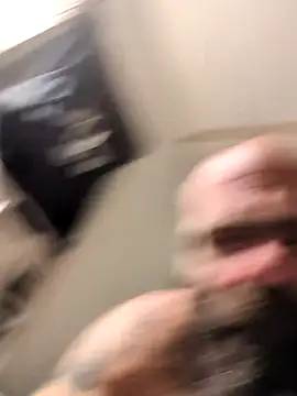 Snapshot of WilldoPita chatting on January 13, 2026, 10:41 am WilldoPita online show from January 13, 2026, 10:41 am