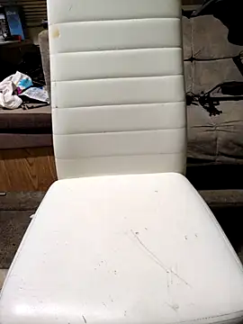 Snapshot of WilldoPita chatting on January 9, 2026, 6:53 am WilldoPita online show from January 9, 2026, 6:53 am