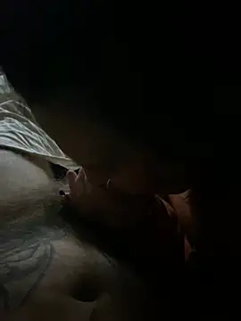 Snapshot of WilldoPita chatting on February 27, 2025, 4:46 am WilldoPita online show from February 27, 2025, 4:46 am