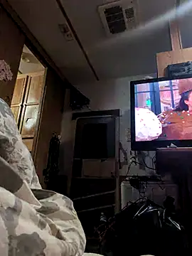 Snapshot of WilldoPita chatting on September 26, 2025, 1:34 am WilldoPita online show from September 26, 2025, 1:34 am