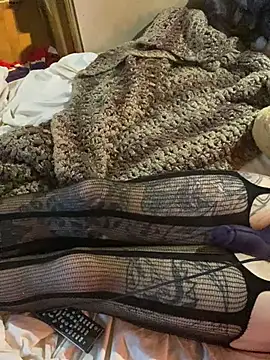 Snapshot of WilldoPita chatting on March 2, 2025, 1:15 am WilldoPita online show from March 2, 2025, 1:15 am