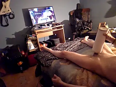 Snapshot of Joysdic41 chatting on April 13, 2026, 7:56 am Joysdic41 online show from April 13, 2026, 7:56 am