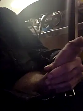 Snapshot of Joysdic41 chatting on March 28, 2026, 8:15 am Joysdic41 online show from March 28, 2026, 8:15 am