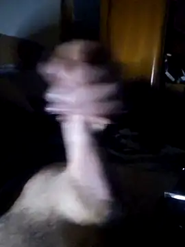 Joysdic41 online show from September 20, 2025, 10:31 am