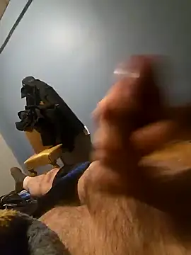 Joysdic41 online show from December 31, 2024, 8:04 am