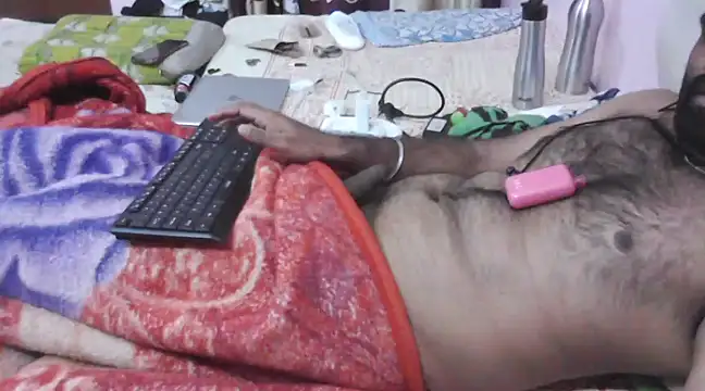 sanik 2428 online show from January 16, 2025, 5:44 pm