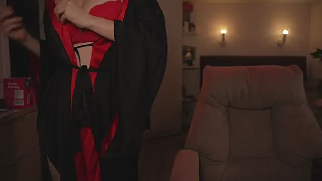 Naughty mooncake online show from November 1, 2025, 3:06 pm