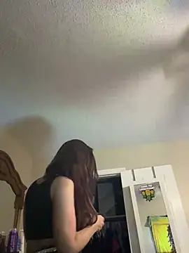 CountrySwingers1987 online show from December 29, 2024, 10:47 pm