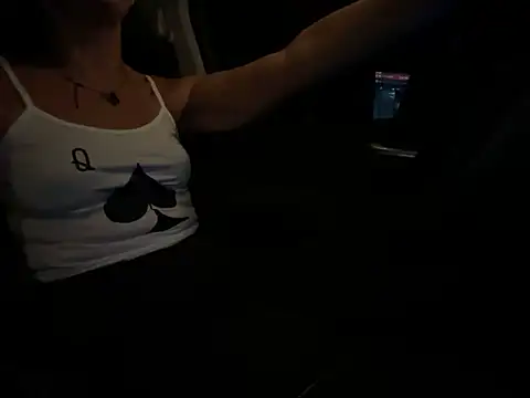 CountrySwingers1987 online show from December 31, 2024, 1:15 am