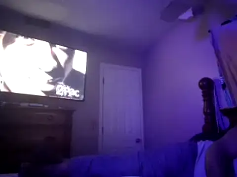 CountrySwingers1987 online show from December 8, 2024, 10:30 am