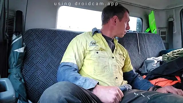 Snapshot of greatimes81 chatting on October 12, 2025, 8:16 am greatimes81 online show from October 12, 2025, 8:16 am