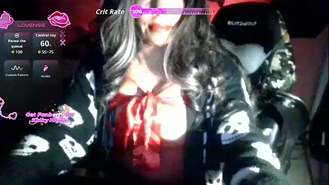 MadisonJayde online show from February 4, 2026, 7:03 am