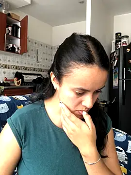 Snapshot of Shanonsex2 chatting on September 11, 2025, 3:45 pm Shanonsex2 online show from September 11, 2025, 3:45 pm