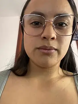 Snapshot of Shanonsex2 chatting on March 12, 2025, 9:24 pm Shanonsex2 online show from March 12, 2025, 9:24 pm