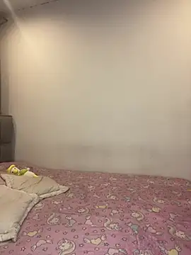 Snapshot of Shanonsex2 chatting on March 19, 2025, 11:25 pm Shanonsex2 online show from March 19, 2025, 11:25 pm