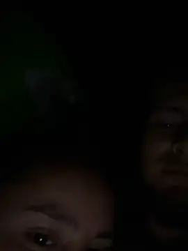 Snapshot of Shanonsex2 chatting on October 11, 2025, 1:28 am Shanonsex2 online show from October 11, 2025, 1:28 am