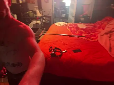 trash4cash online show from April 20, 2026, 8:54 pm